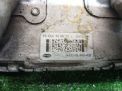  Land Rover   2.0 D L550  5