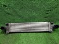 ���������� Land Rover ��������� 2 2.2 Tdi TD4 ���������� �1