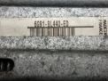 ���������� Land Rover ��������� 2 2.2 Tdi TD4 ���������� �6