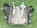 ���������� Land Rover ��������� ����� 2.0 D L550 ���������� �1