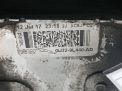 ���������� Land Rover ��������� ����� 2.0 D L550 ���������� �5