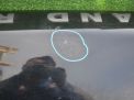  Land Rover  II  4