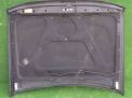  Land Rover  II  2