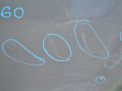  Land Rover  2,   8