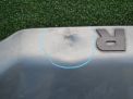  Land Rover  2,   5