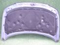  Land Rover  2,   2