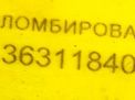  Land Rover  3, 4,   9