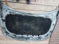  Land Rover  3, 4,   2