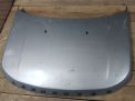  Land Rover  3, 4,   1