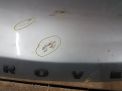  Land Rover  3, 4,   3