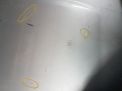  Land Rover  3, 4,   8
