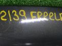  Land Rover  2  5