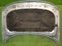  Land Rover  3, 4  4