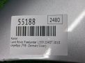 ����� Land Rover ��������� 2 ���������� �8