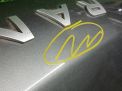 ����� Land Rover ������ ����� III ���������� �4