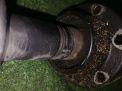   Land Rover   2.0 TDI L550  2