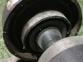   Land Rover   2.0 TDI L550  3