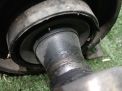   Land Rover   2.0 TDI L550  4