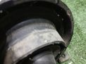   Land Rover   2.0 TDI L550  5