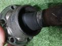   Land Rover   2.0 TDI L550  6