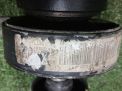   Land Rover   2.0 TDI L550  7