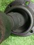   Land Rover    5.0 V8, 3.0 TDI  2