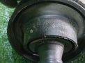 ��������� ��� Land Rover ��������� ����� 2.0 TDI L550 , � ���������� �5
