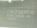   Land Rover  3 4.0i V6  2