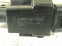   Land Rover  3 4.0i V6  3
