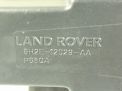   Land Rover  3 4.0i V6  3