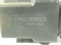   Land Rover  3 4.0i V6  3