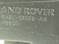   Land Rover  3 4.0i V6  3