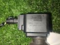 ������� ��������� Land Rover 204PT 2.0 Ti ���������� �2