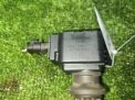 ������� ��������� Land Rover 204PT 2.0 Ti ���������� �3