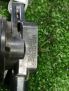 ������� ��������� Land Rover 306PS 428PS 448PN ���������� �2
