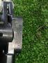 ������� ��������� Land Rover 306PS 428PS 448PN ���������� �2