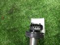 ������� ��������� Land Rover 306PS 428PS 448PN ���������� �4