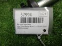 ������� ��������� Land Rover 306PS 428PS 448PN ���������� �6