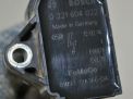   Land Rover 508PN V8  2