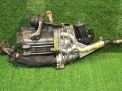  EGR Land Rover  III, IV 3.0 Tdi  1