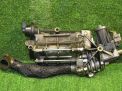 EGR Land Rover  III, IV 3.0 Tdi  2