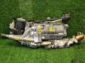  EGR Land Rover  III, IV 3.0 Tdi  1