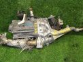  EGR Land Rover  III, IV 3.0 Tdi  1
