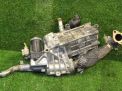  EGR Land Rover  III, IV 3.0 Tdi  2