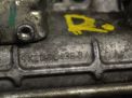  EGR Land Rover  III, IV 3.0 Tdi  3