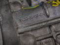  EGR Land Rover  III, IV 3.0 Tdi  3