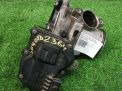  EGR Land Rover   2.0 D LR077847  5