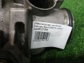  EGR Land Rover   2.0 D LR077847  4