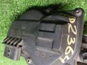  EGR Land Rover   2.0 D LR077847  3