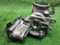  EGR Land Rover   2.0 D LR077847  2